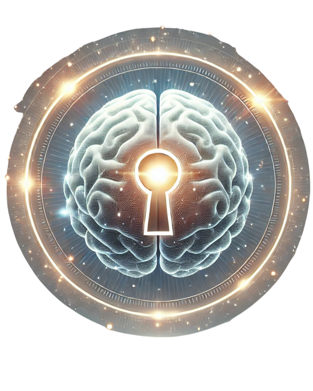 Desenvolvimento de Potencial e Inteligência Emocional