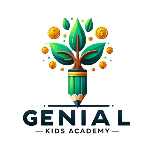 Mentoria para Pais e Desenvolvimento Infantil
