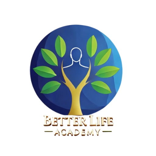 Better Life Academy